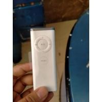 ราคา รีโมท Apple สําหรับ IMAC TV IPOD A1156 (46262106811)