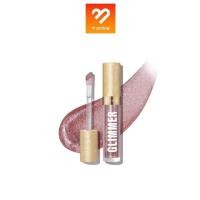 ราคา REVLON SUPER LUSTROUS GLIMMER GLOSS เรฟลอน ซูเปอร์ ลัสทรัส กลิมเมอร์ กลอส (51800600159)