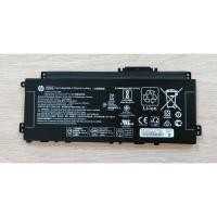 ราคา ✨ แบตเตอรี่ แบตเตอรี่โน๊ตบุ๊ค PP03XL HP Pavilion 13-bb0014TU Pavilion 13-bb0005TU HP Pavilion Laptop PC 13-bb0000 (54611131396)