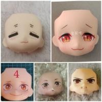ราคา พร้อมส่ง พาร์ทหน้าด๋อย​ nendoroid​ (7297477898)