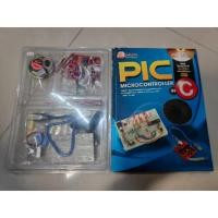 ราคา PIC microcontroller in C (1963492909)