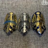 ราคา อิตาลีปัสสาวะ Bianchi bianchi dead fly HEAD Badge HEAD Badge ป้ายจักรยานสติกเกอร์ป้ายรถ (55113997933)