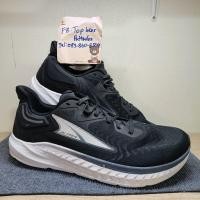ราคา Altra Torin 7 มือสองของแท้ไซส์ Us12 Eu46.5 30cm รองเท้าวิ่งมือสอง (55805402090)