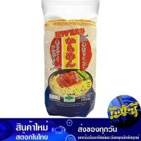 ราคา บะหมี่อบแห้งคาราเมน 380 กรัม เอฟเอฟ FF Dried Caramel Noodles (25389226849)