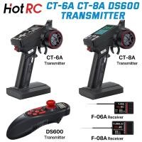 ราคา Remote Controller รับสำหรับรถยนต์ (49061861500)