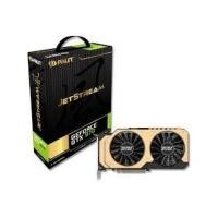ราคา การ์ดวิดีโอ VGA GTX 970 Palit JetStream 4G GDDR5 BEAUTIFUL ZIN KENG (56108619308)