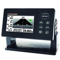 ราคา Furuno GP-39 GPS, Chart Plotter 4.2" GPS NAVIGATOR (3879838529)