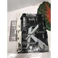 ราคา MAINBOARD 1151 ASROCK Z270 KILLER SLI (KABY LAKE) พร้อมฝาหลัง ประกันร้าน ราคาประหยัด (28271041852)