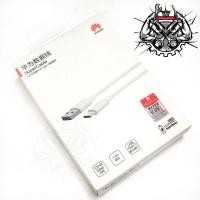 ราคา สายชาร์จ Huawei Type-C Transfer Data Cable (57064642440)