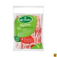 ราคา เบทาโกร เนื้อหมูสามชั้นสไลซ์ 500 ก. (57263264616)