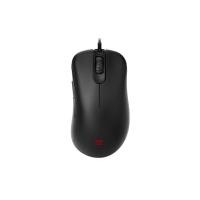 ราคา BenQ ZOWIE EC2-C Mouse (M/กลาง) eSports Gaming Mouse (9H.N3ABA.A2E) ประกันศูนย์ไทย 1 ปี (17990532418)