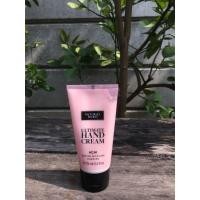 ราคา Victoria's Secret Ultimate Hand Cream (1001659640)