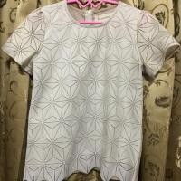 ราคา เสื้อมือสอง 79 บาท ส่งฟรี‼️(ลงทะเบียน) (705824569)