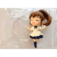 ราคา Nendoroid Puchi-Petite มือสอง สภาพดี (4132993680)