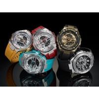 ราคา Casio G-Shock รุ่น GST-400G-1A9 (18240488194)