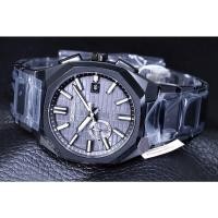 ราคา นาฬิกา SEIKO ASTRON GPS Solar new caliber 3X62 รุ่น SSJ015J (24907349870)