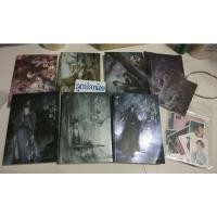 ราคา ปรมาจารย์ลัทธิมาร (มือสอง) (19510986045)