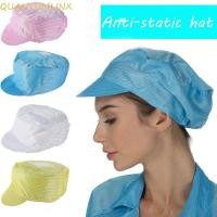 ราคา QUANTUML Caps Workshop Food Caps หมวกกันฝุ่นหมวกนิรภัย (45503549345)