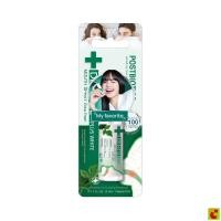 ราคา เดนทิสเต้ เม้าท์สเปรย์ โปรไบโอติก 3 มล. (49663940442)