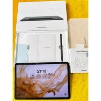 ราคา # Samsung Galaxy Tab S8 wifi-8/128GB-เครื่ิองศูนย์มือ2ใหม่มาก (23505579049)