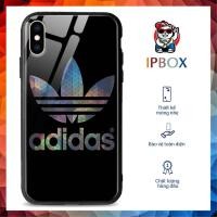 ราคา Amazing Adidas/Sport Case สําหรับ Iphone 6S/6S Plus/7/7Plus/8/8Plus/X/Xs/Xs Max/11/11 Promax/12/12 Promax Lpc22010594 (43280971306)