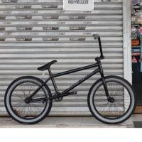 ราคา Bmx Street | KINK-BMX LANCE (11199900546)