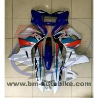 ราคา ชุดสี LS125 ขายยกชุด ตามรูป จัดส่งทั่วประเทศ จากโรงงาน (4304259741)