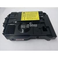 ราคา Laser Scanner Assy HP LaserJet Pro 400 M401 (2H) (23155189734)