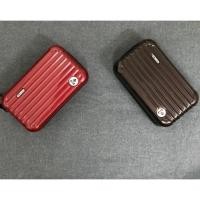 ราคา กระเป๋า Rimowa Amenity (2282405153)