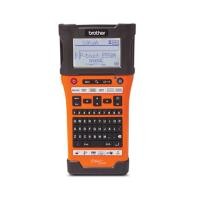 ราคา เครื่องพิมพ์ฉลาก Brother PT-E550WVP (2137232772)