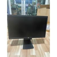 ราคา จอคอมมือสอง HP ขนาด 23 นิ้วFULL HD ปรับหมุนได้ เชื่อมต่อ VGA DVI DP port USB port (22232464460)