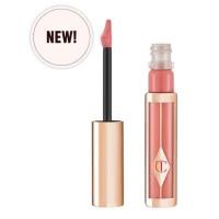 ราคา Charlotte Tilbury Hollywood Lip - Too Bad I'm Bad (441925348)