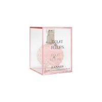 ราคา (แท้​ %)​Lanvin Eclat de Fleurs​ ปริมาณ 100 มล. (3551326732)
