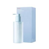 ราคา LANEIGE Water Bank Blue Hyaluronic Cleansing Oil 250ml Deep Makeup & Pore Cleanser (54614277170)