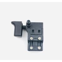 ราคา ถูกที่สุด สวิทช์ สวิตช์ Switch #4 รุ่น C7 C7SS Hitachi ฮิตาชิ เลื่อยวงเดือน (4743618248)