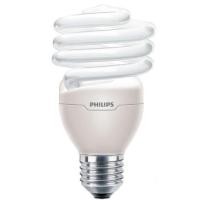 ราคา Philips หลอดประหยัด ทอร์นาโด Tornado 8W-24W แสง Warm Daylight (11801565546)