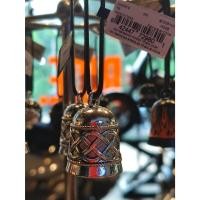 ราคา Bell กระดิ่งนำโชค ลิขสิทธิ์แท้จาก Harley Davidson (49962323488)