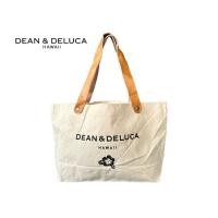 ราคา Dean & Deluca Hawaii Usa (24439026484)