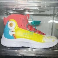 ราคา ขายรองเท้าบาสมือสอง* (47956794347)