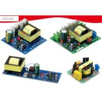 ราคา โมดูลพาวเวอร์ซัพพลายแบตเตอรี่อินเวอร์เตอร์ DC-ac DC12V เป็น 220V Booster 40W 50W 150W 500W (27123076881)