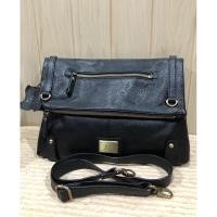 ราคา กระเป๋าสะพายแฟชั่น แบรนด์ Anne Klein (3015528929)