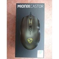ราคา MIONIX CASTOR (1758830303)
