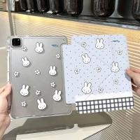 ราคา เคสป้องกันสําหรับ Huawei Honor MatePad 11.5/11.5S HuaweiMate Pad SE11 mini 8.8 นิ้ว Pro 13.2 นิ้ว Y พับแท็บเล็ต (45811859044)
