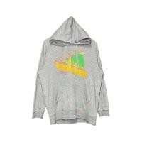 ราคา เสื้อฮู้ด adidas tokyo มือสอง (51663640794)