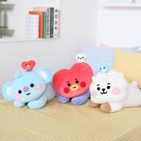 ราคา BT21 My Little Buddy ✅พร้อมส่ง ของแท้ (15011151758)