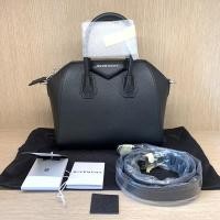 ราคา CO220403004] Givenchy / Antigona (13089301441)