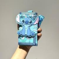ราคา กระเป๋าสตางค์สไปเดอร์แมนยูนิคอร์น อุปกรณ์การเรียนสายรัดและเย็บร้อย ของขวัญสำหรับเด็ก (40068013939)