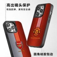 ราคา เคสโทรศัพท์มือถือ 2026 ฟุตบอลโลกสโมสรฟุตบอลบาร์เซโลนาเคสโทรศัพท์มือถือเหมาะสําหรับ แอปเปิล 17 แมนเชสเตอร์ สห จริง (54714240140)