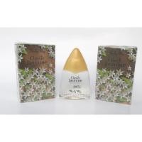 ราคา Shirley May Classic Jasmine Natural spray eau de toilette 100ml x2 น้ำหอมกลิ่นหอมเย็นสดชื่นมะลิอ่อน (2030381945)