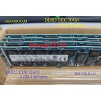 ราคา 2GB / 4GB / 8GB ECC ลงทะเบียน / แกะ DDR3 SERVER RAM (12698887771)